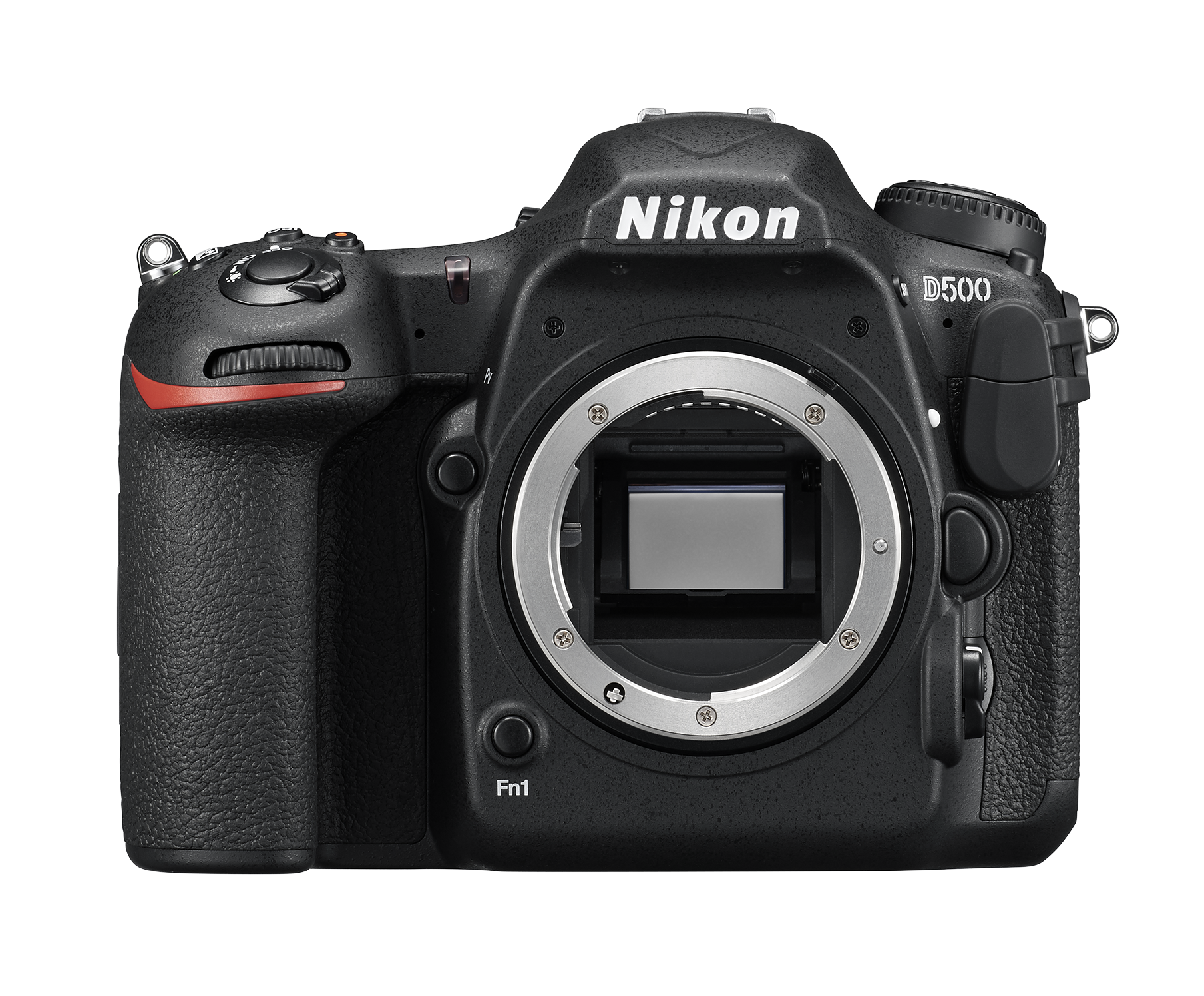ニコン Nikon D500 #A100 Nikon D500 | DSLR Fotoğraf Makinesi | Gövde, Teknik Özellikler