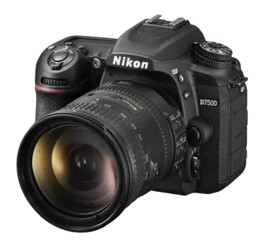 nikon-image