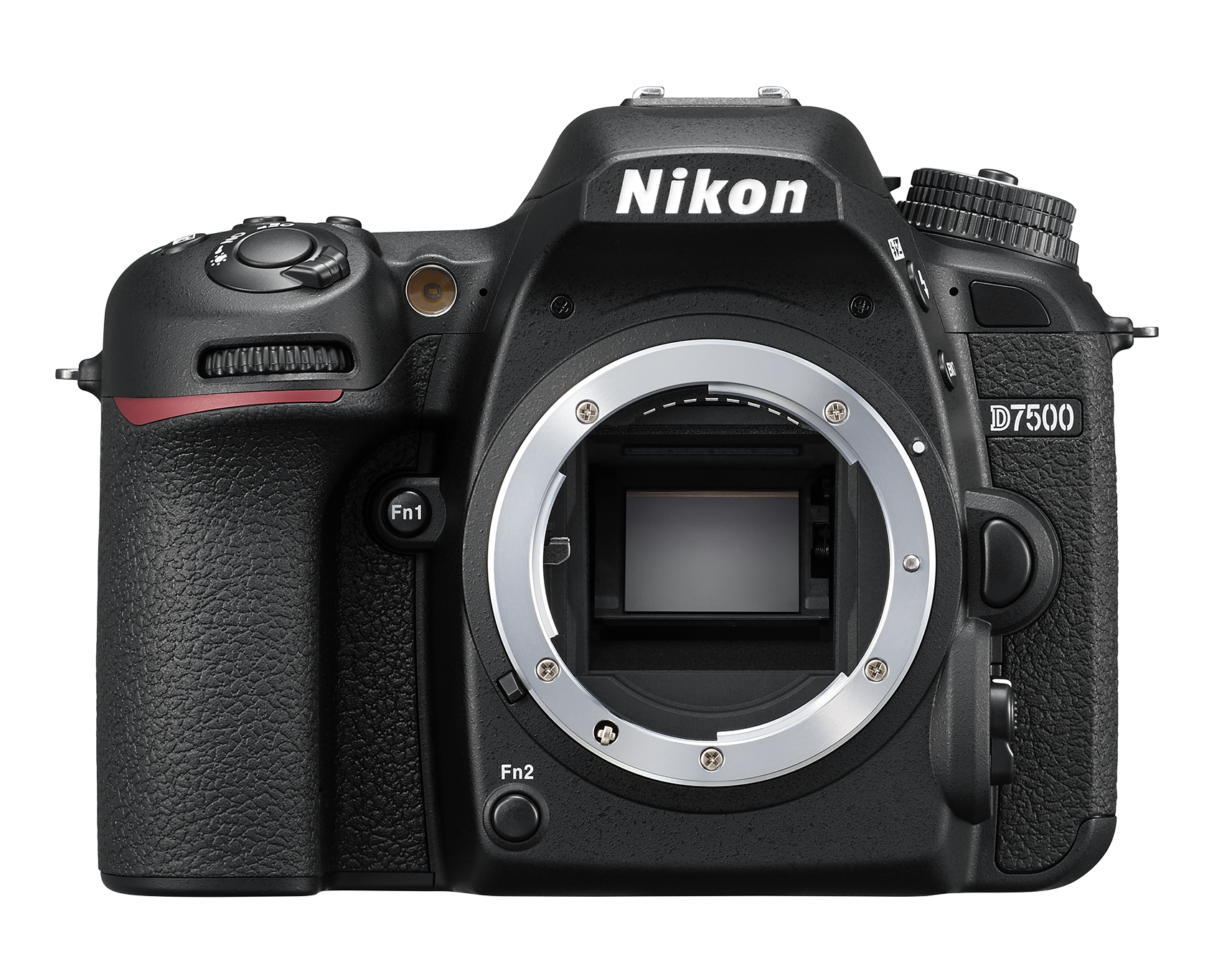 デジタルカメラ NikonD750 Nikon D750 実機レビュー | 三星カメラ