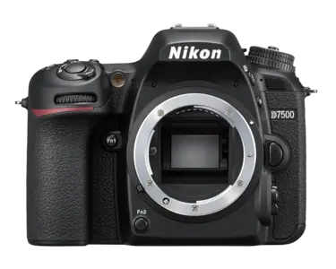 nikon-image