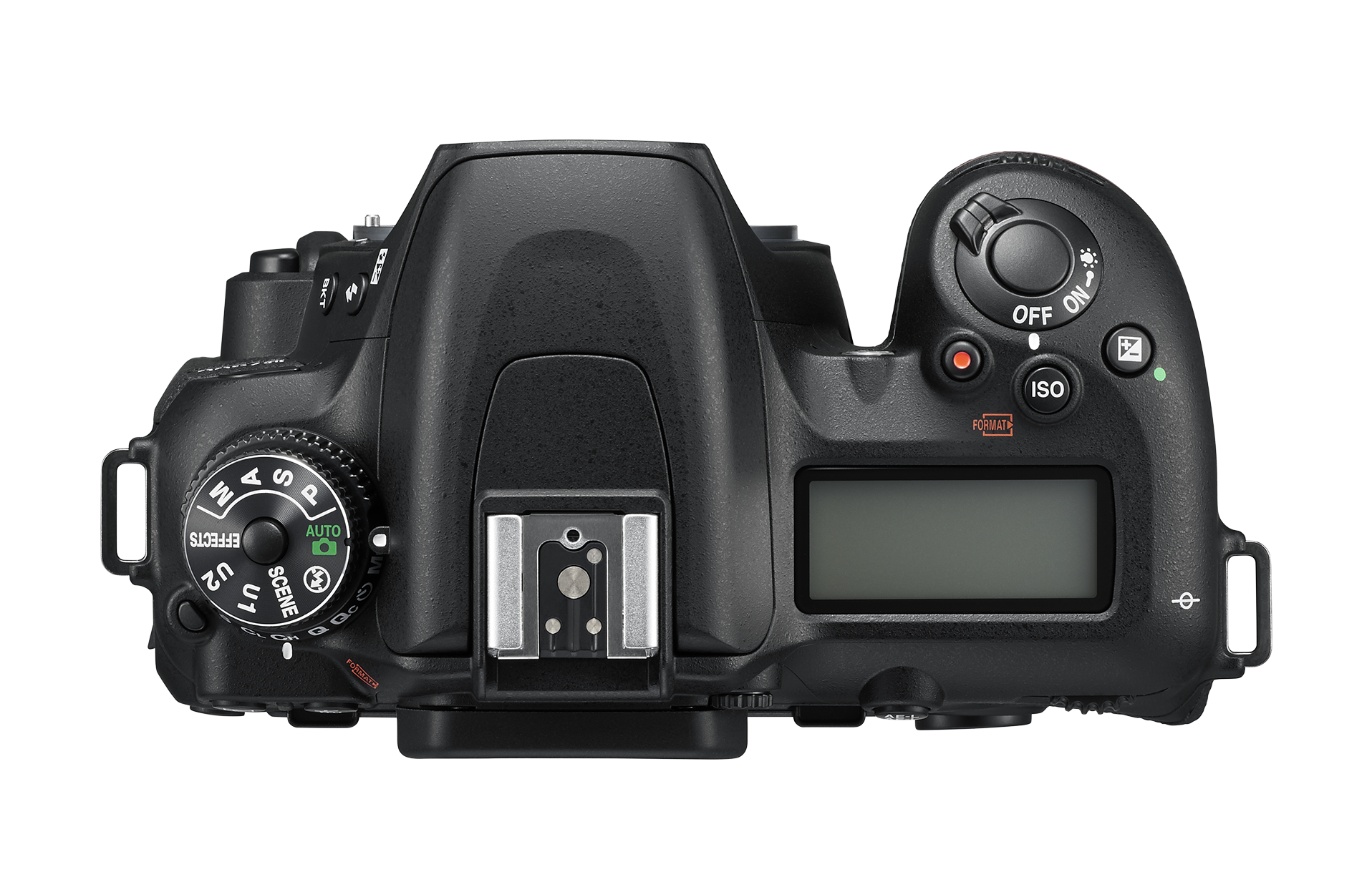 OptimizelyDesktopPNG