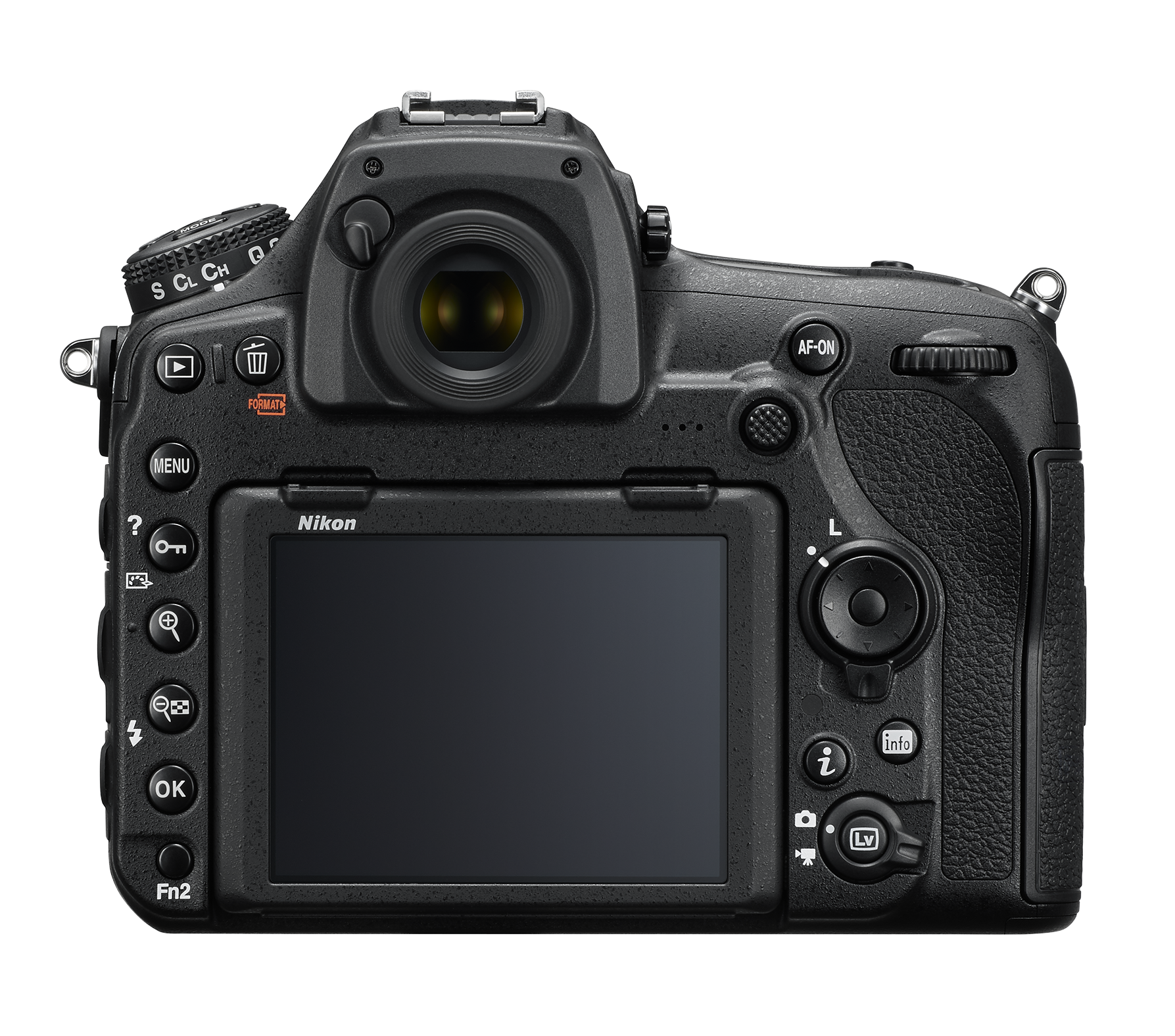 たんたん Nikon d850 + 135mm おまとめ Nikon D850 | FX D-SLR | tam çerçeveli 4K video