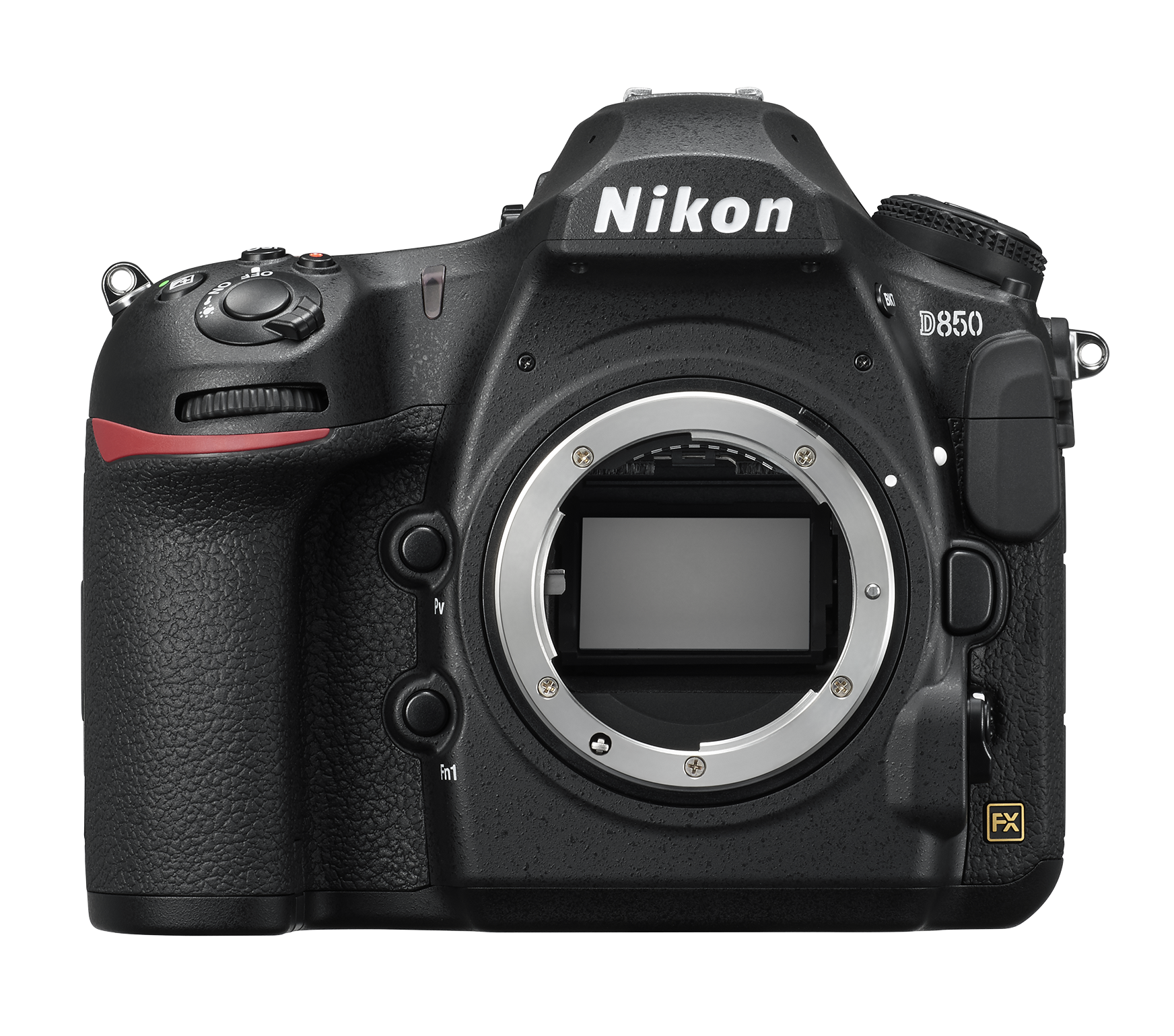 たんたん Nikon d850 + 135mm おまとめ Nikon D850 | FX D-SLR | tam çerçeveli 4K video