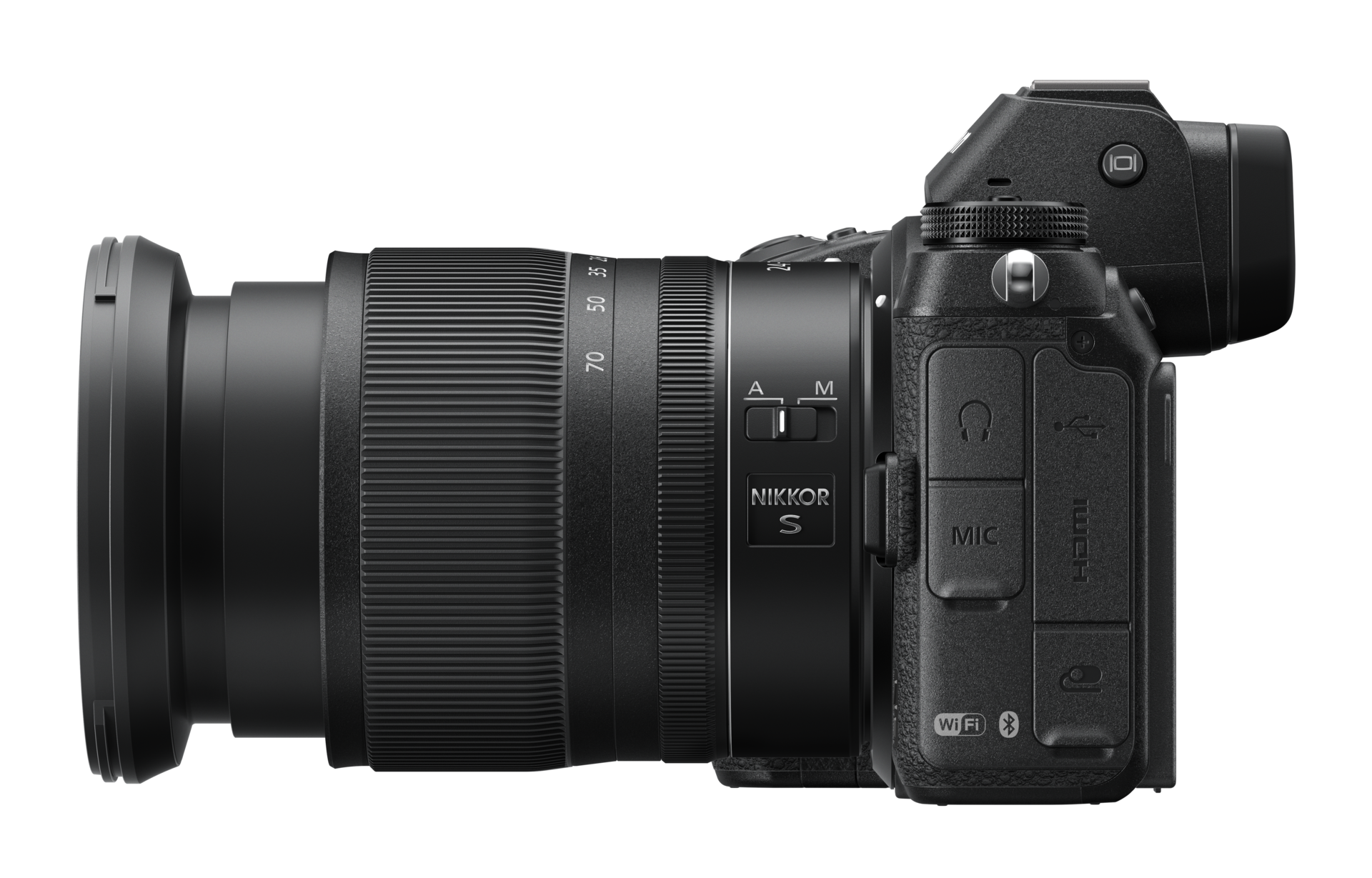 h*i様 Nikon Z6 周辺機器セット OptimizelyDesktopPNG