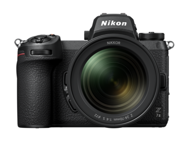 【おまけ付】Nikon Z 7II ボディ / 512GB CFexpress付 ニコン Z 7II ボディ 価格比較 - 価格.com