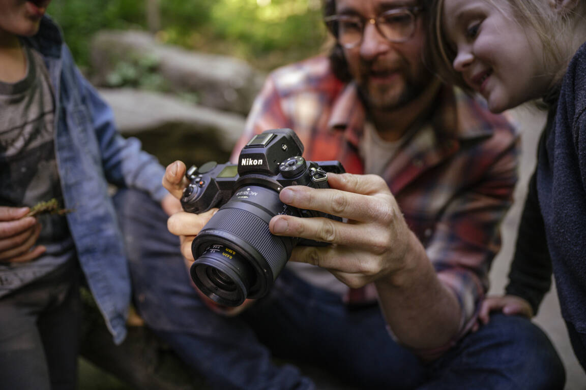 mc 50mm f2 8