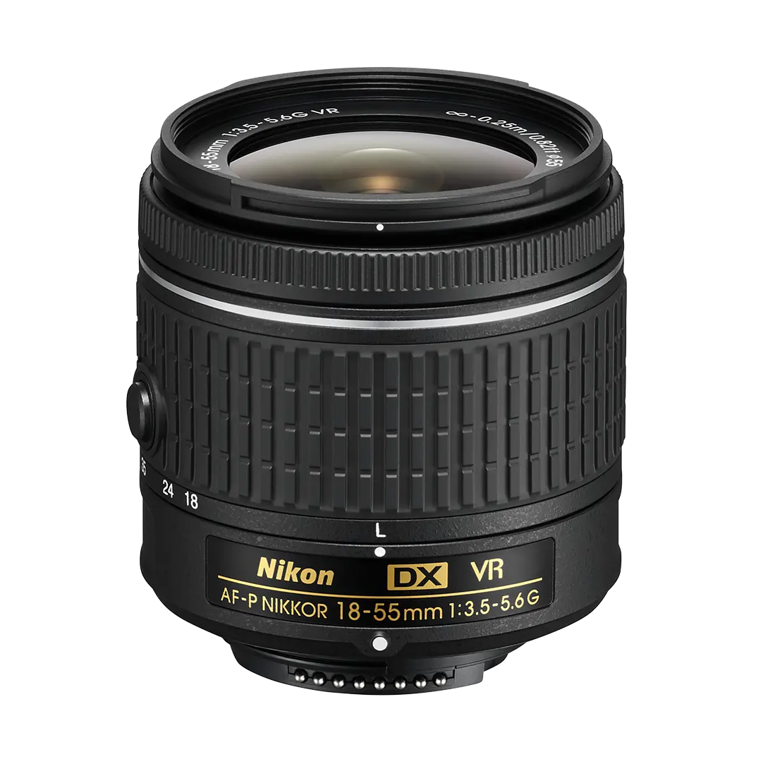 OptimizelyDesktopWebP