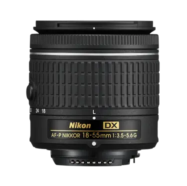 nikon-image