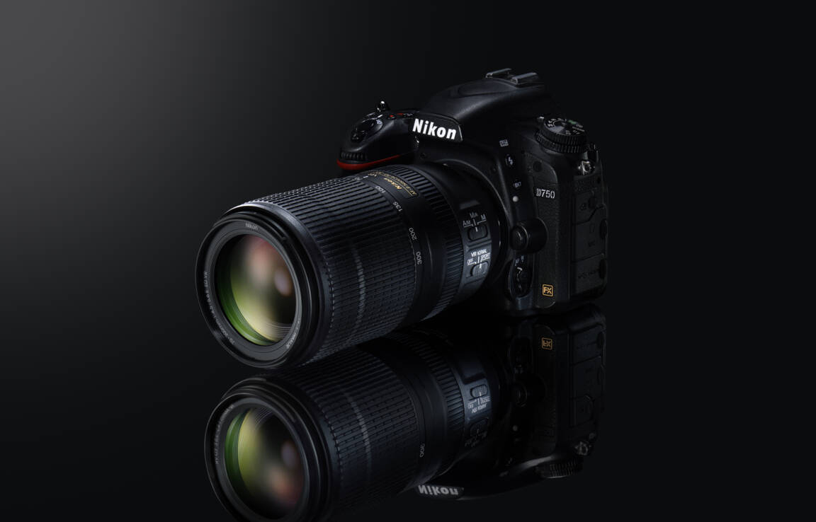 OptimizelySmallDesktop