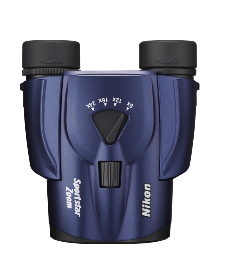 SPORTSTAR ZOOM 8-24x25