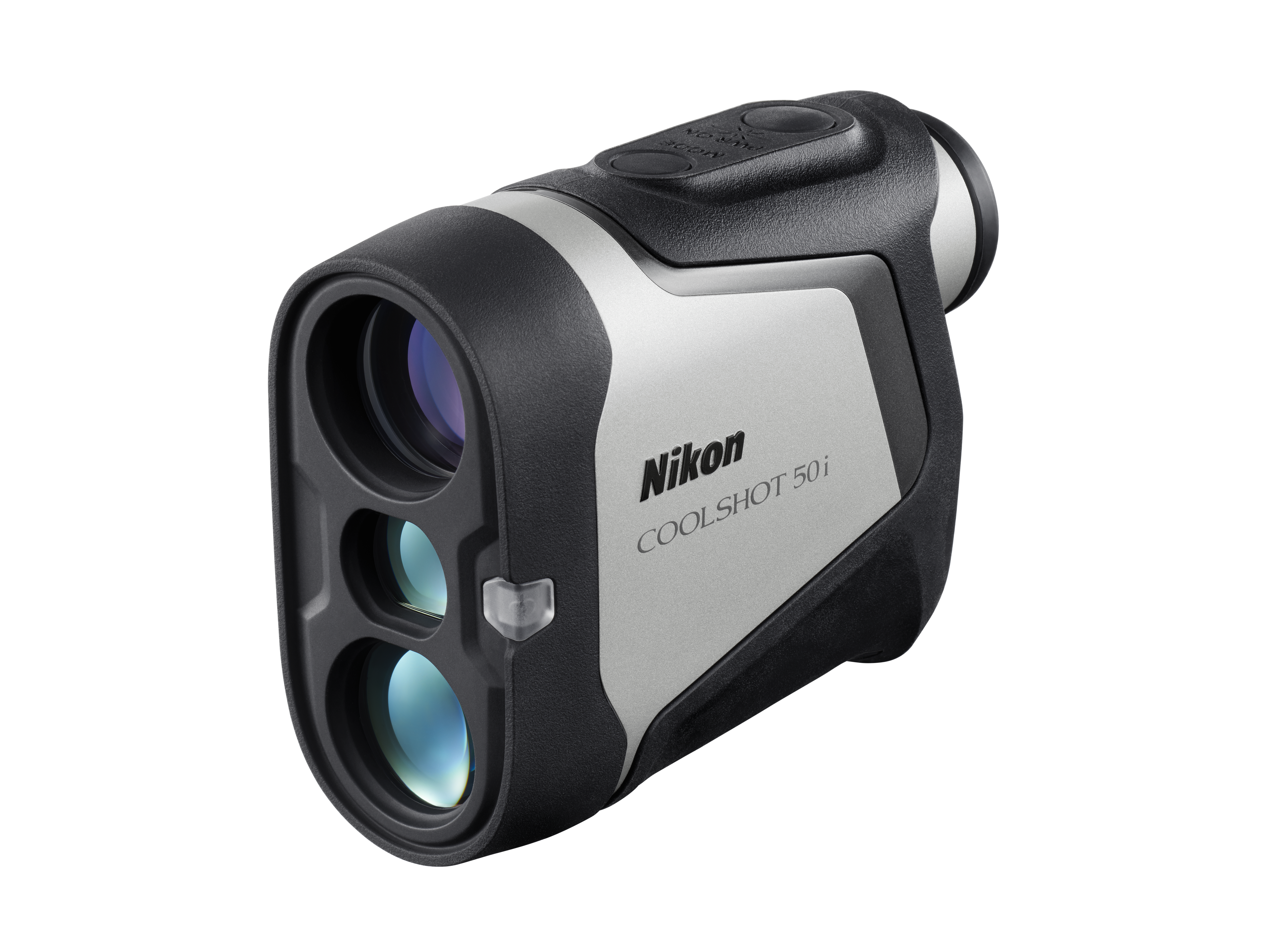 Купить Nikon Coolshot Pro Ii Stabilized