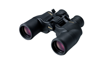nikon global compass binoculars