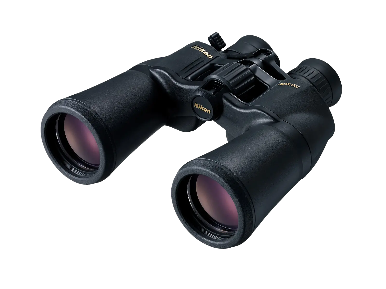 ACULON A211 Zoom Modeli 10-22x50
