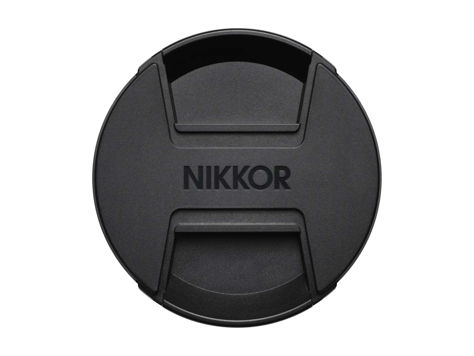 NIKKOR Z 28-400mm f/4-8 VR Süper Telefoto Zoom Objektifi