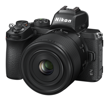 nikon 4 x 12 x 50