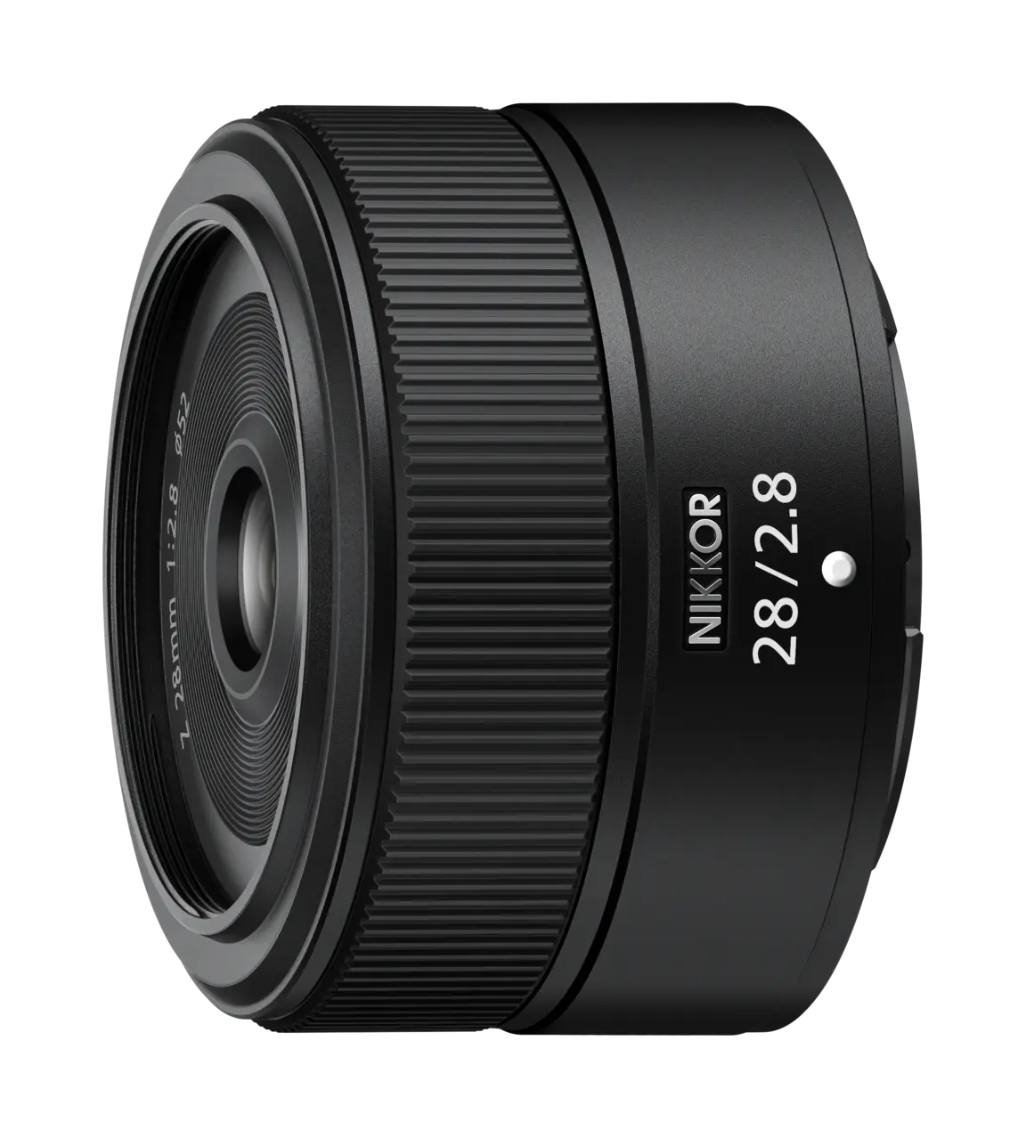 [おまけ有] NIKKOR Z28mm f/2.8 SE 保証付き OptimizelySmallDesktopWebP