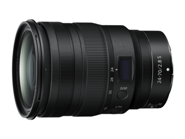 70mm nikon