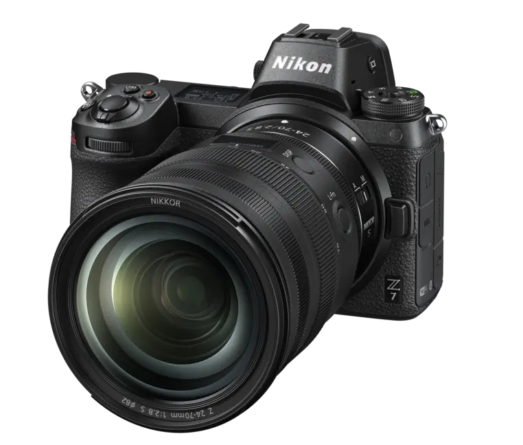 OptimizelyTabletWebP