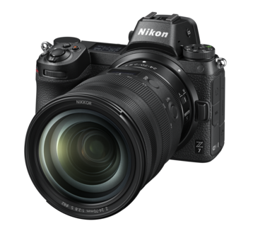 70mm nikon