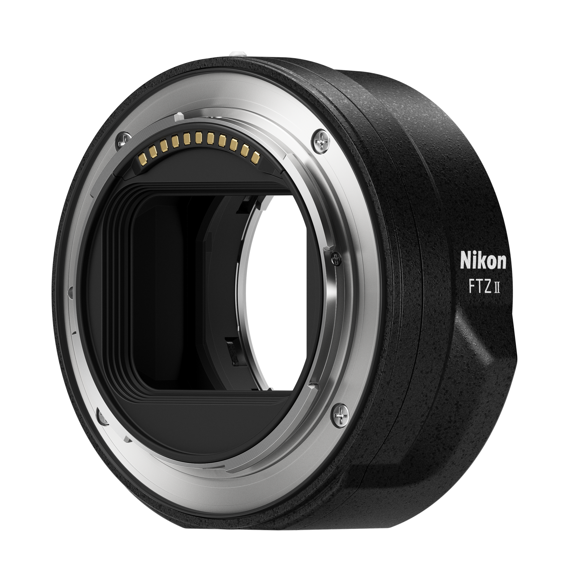 nikon z50 canon m50