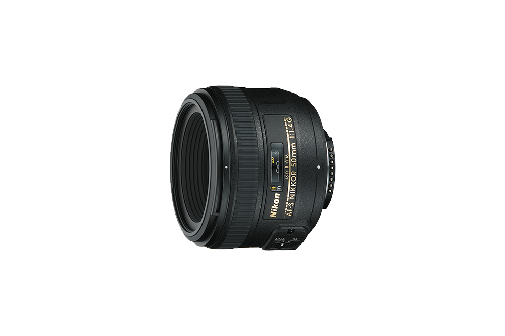 mi a3 camera lens