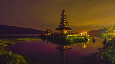 AF-S DX Nikkor 10-24mm f/3.5-4.5G ED | Nikon objektif