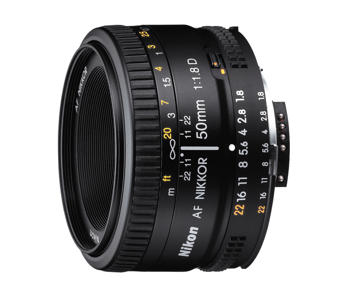 autofocus rangefinder film camera