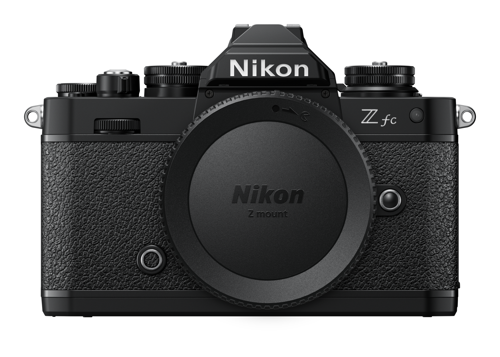 OptimizelyDesktopPNG