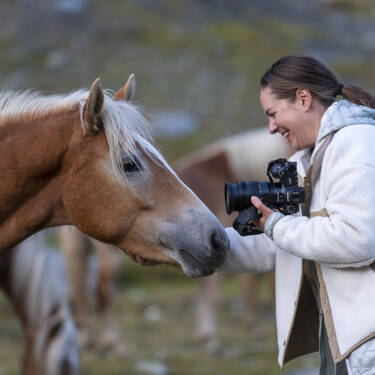 nikon-image
