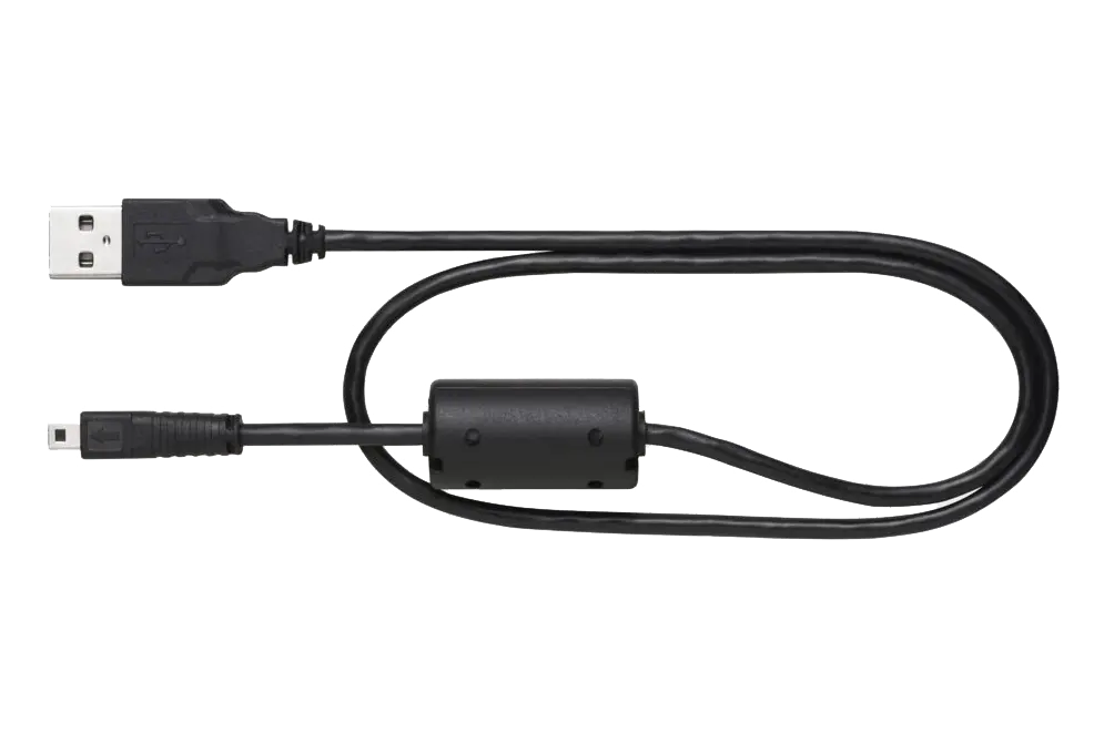 USB Kablosu UC-E16