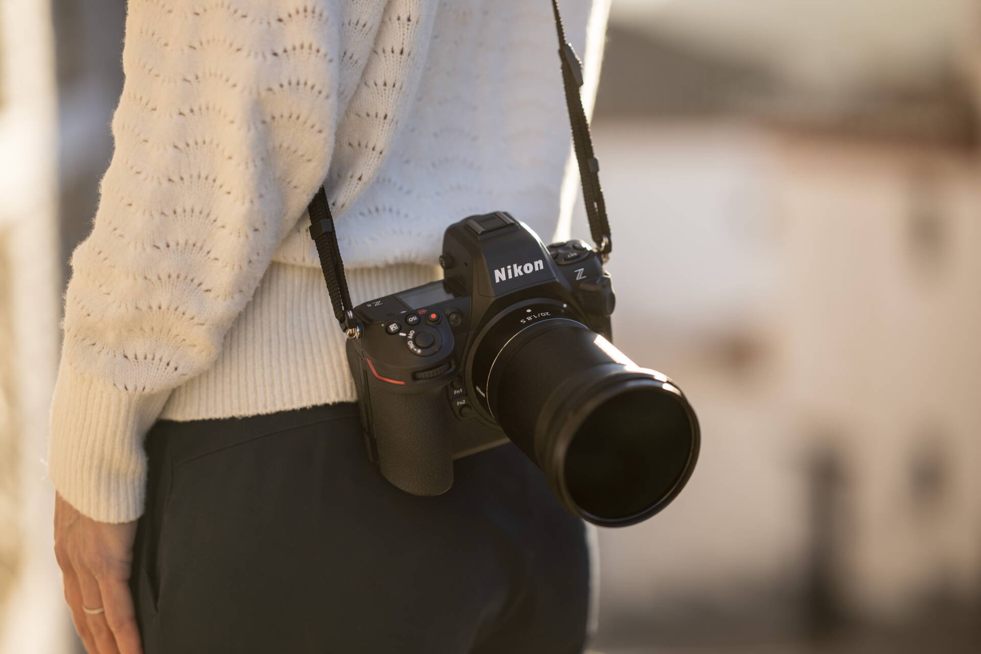 https://www.nikon.com.tr/globalassets/digizuite/176969-en-z_8_usdd_ambassador_0453.jpg/OptimizelyDesktop