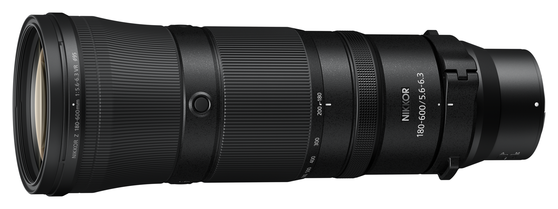 Nikon Nikkor-w 180mm 5.6 ニコン　レンズ　大判 OptimizelyDesktopPNG