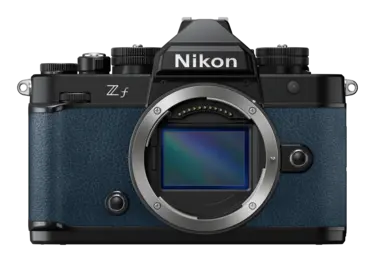 nikon-image