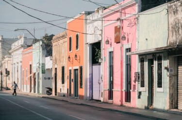 Helin Bereket Nikon Zfc for the Nikon Magazine ,Helin Bereket Nikon Z 6II for the Nikon magazine