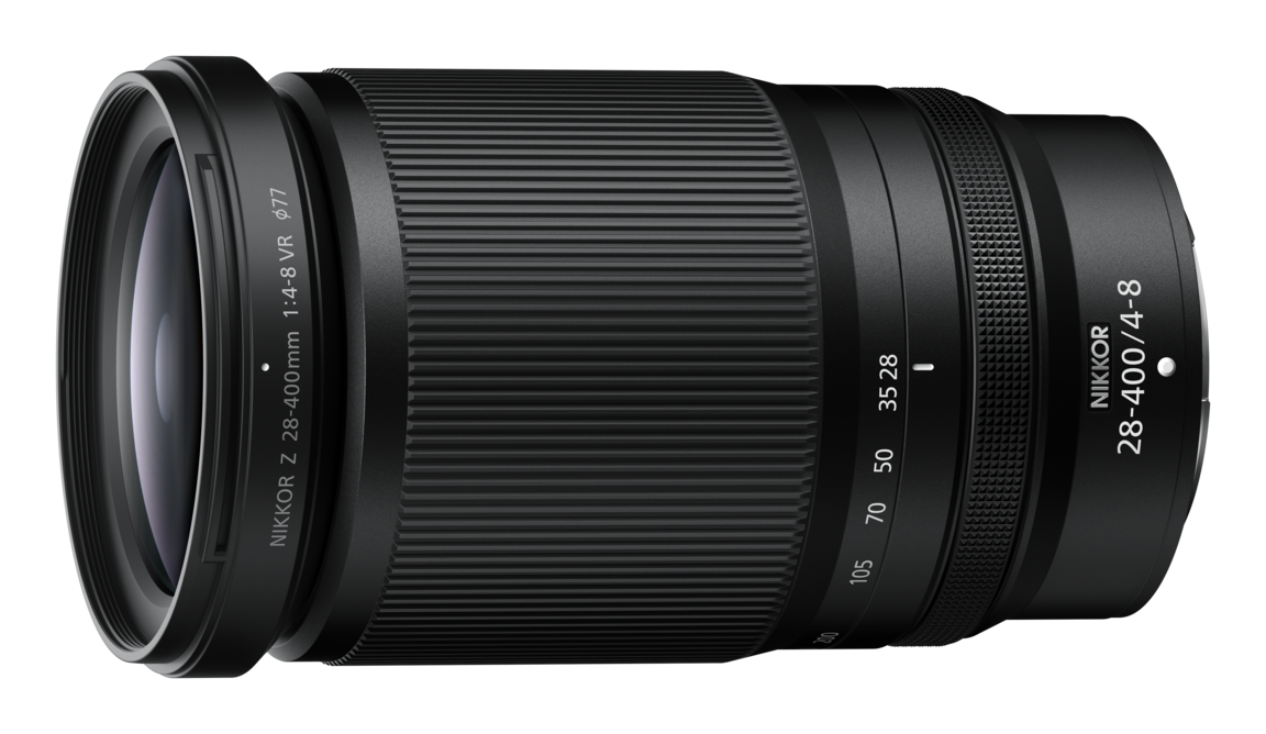 EBC FUJIKON 180mm 190mm 210mm レンズセット　箱付 NIKKOR Z 400mm f/4.5 VR S | Son derece taşınabilir süper telefoto