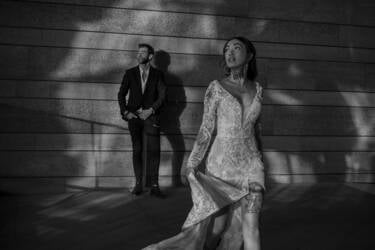 Frøydis Geithus Nikon Z 8 firmware update assets for her Nikon magazine article. Shot in Lanzarote.