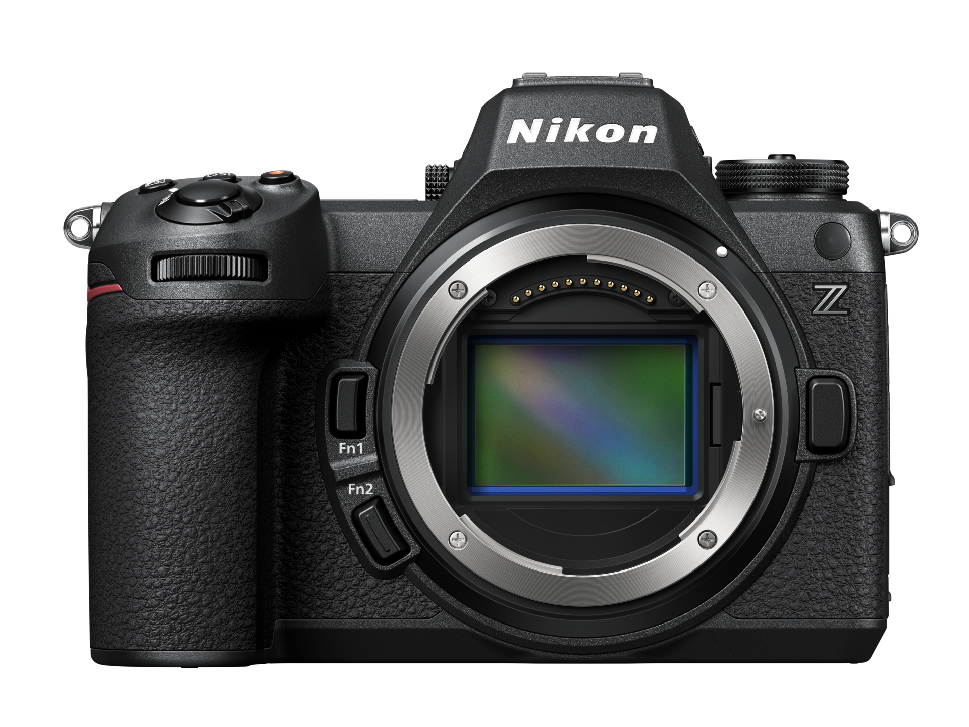 その他 Nikon LASER600 OptimizelyDesktopPNG