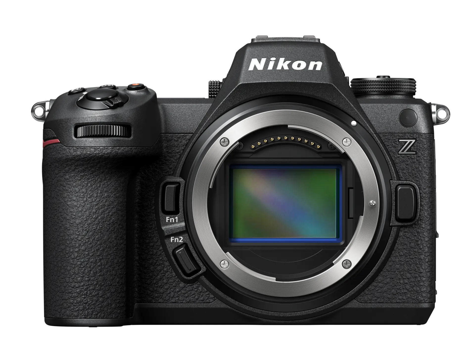 Z6III'ü edinin: Olağanüstü Tam Çerçeveli Aynasız Fotoğraf Makinesi