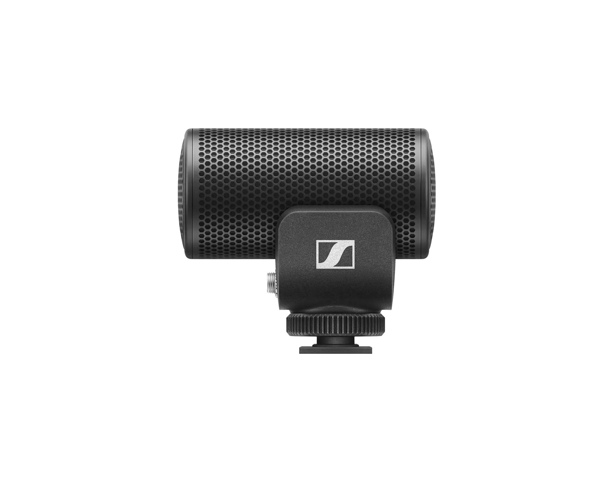 OptimizelyDesktopWebP