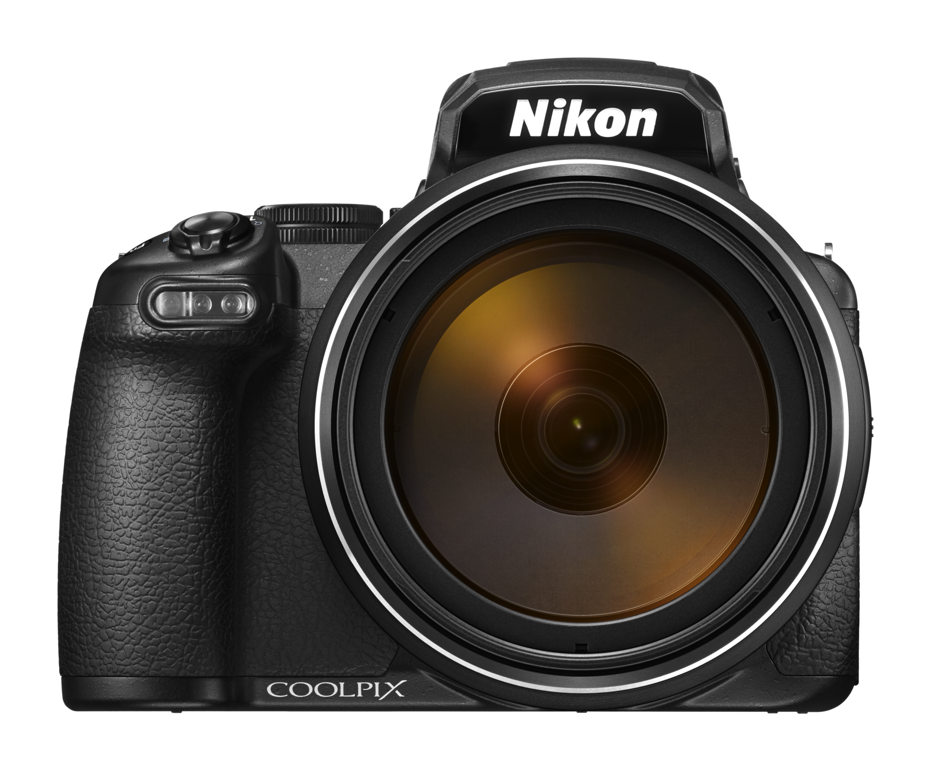 コンパクトデジタルカメラ11台セット Nikon COOLPIX 5000 含む OptimizelyDesktopPNG