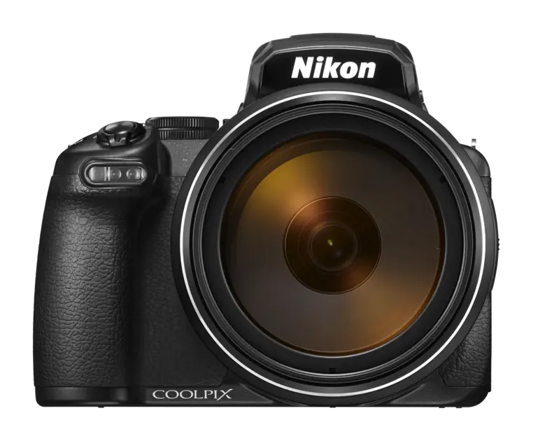 Nikon　COOLPIX　p1100 COOLPIX P1100 | NIKON