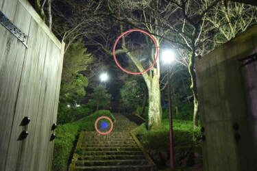 S line: the pinncale of NIKKOR lenses