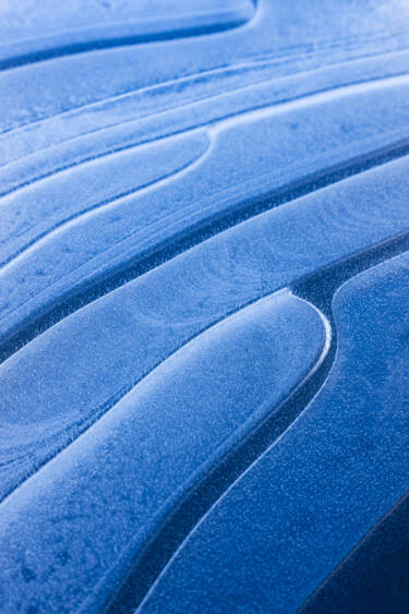 Ross Hoddinott | Nikon magazine