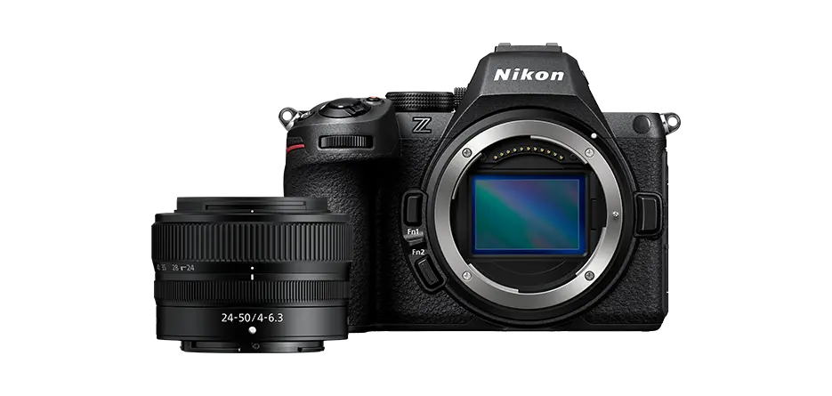 OptimizelyDesktopWebP