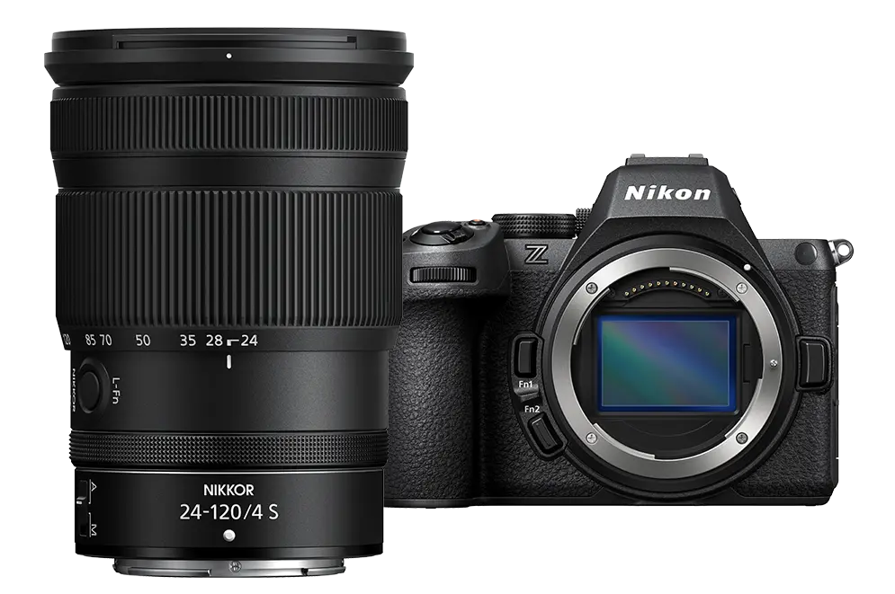 OptimizelySmallDesktopWebP