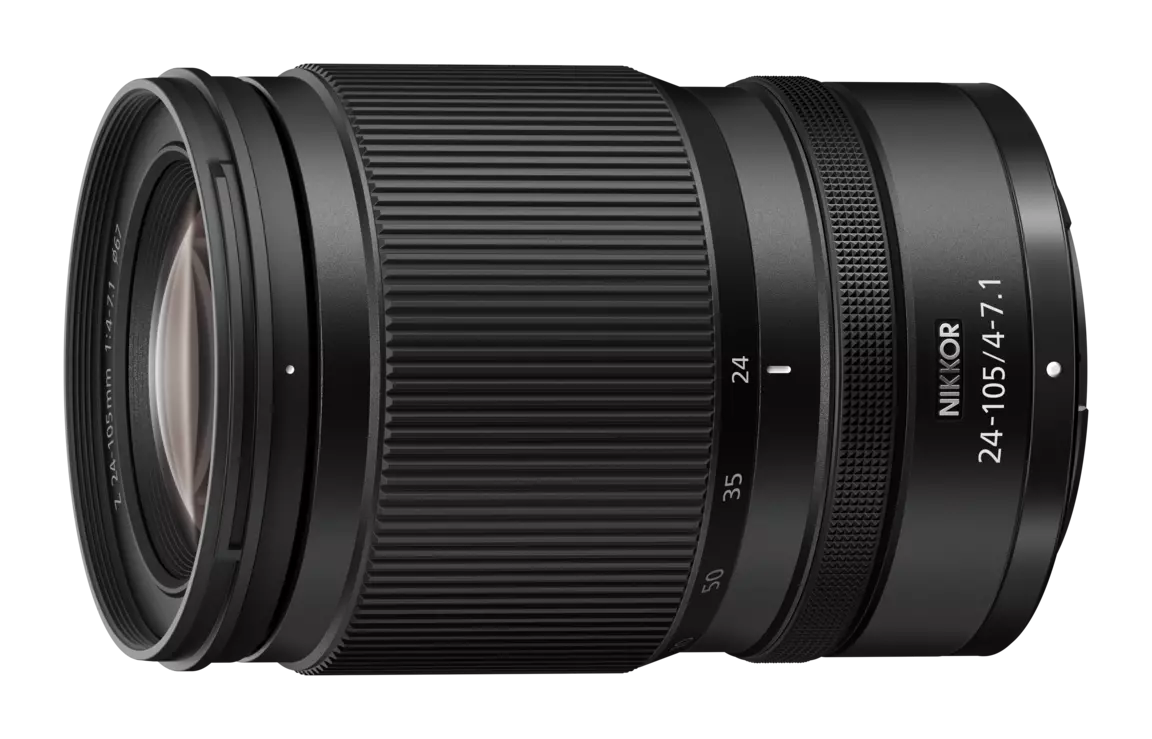 L-34 『Nikon FE』 『Micro-NIKKOR 105mm』ジャンク OptimizelySmallDesktopWebP