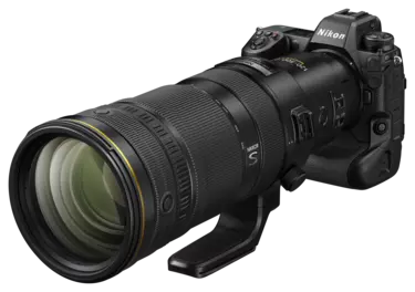 nikon-image