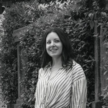 nikon magazine Roberta Dall'Alba author profile