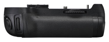 nikon-image
