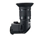 nikon-image